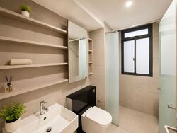 Parc Life (D27), Condominium #562920121
